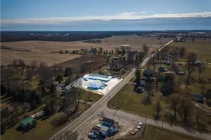 13390 Ravenna Ave NE, Hartville, OH 44632 - Photo 45