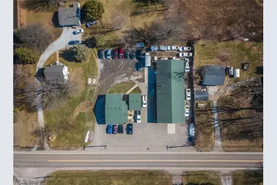 13390 Ravenna Avenue NE, Hartville, OH 44632 - Photo 41