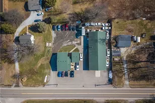 13390 Ravenna Ave NE, Hartville, OH 44632 - Photo 41