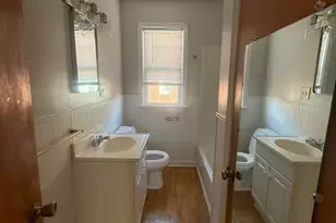 2027 Warrensville Center Rd, South Euclid, OH 44121 - Photo 9