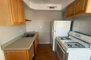 2027 Warrensville Center Rd, South Euclid, OH 44121 - Photo 7