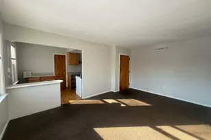 2027 Warrensville Center Rd, South Euclid, OH 44121 - Photo 5