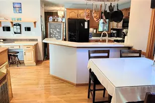 919 Glenview Dr, Huron, OH 44839 - Photo 11