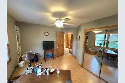 919 Glenview Drive, Huron, OH 44839 - Photo 17