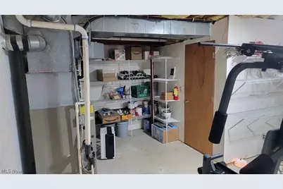 919 Glenview Drive, Huron, OH 44839 - Photo 37