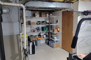 919 Glenview Dr, Huron, OH 44839 - Photo 37