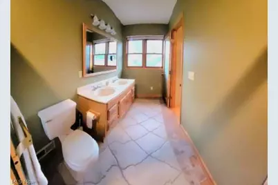 919 Glenview Drive, Huron, OH 44839 - Photo 27