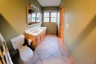 919 Glenview Dr, Huron, OH 44839 - Photo 27