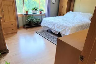 919 Glenview Dr, Huron, OH 44839 - Photo 23