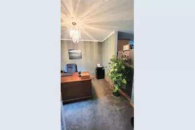 919 Glenview Drive, Huron, OH 44839 - Photo 3