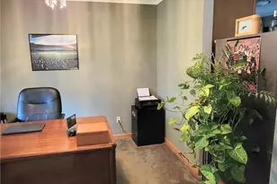 919 Glenview Dr, Huron, OH 44839 - Photo 3