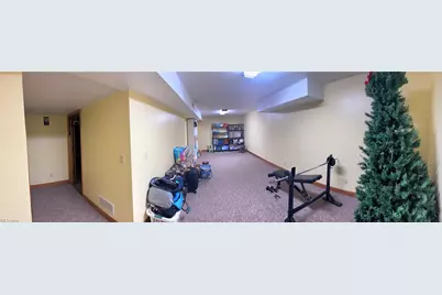 919 Glenview Drive, Huron, OH 44839 - Photo 29