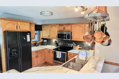 919 Glenview Drive, Huron, OH 44839 - Photo 9