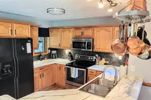 919 Glenview Dr, Huron, OH 44839 - Photo 9