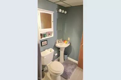 919 Glenview Drive, Huron, OH 44839 - Photo 33