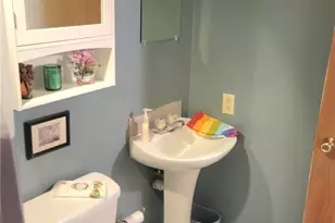 919 Glenview Dr, Huron, OH 44839 - Photo 33