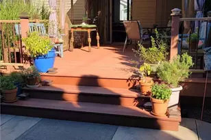 919 Glenview Dr, Huron, OH 44839 - Photo 39