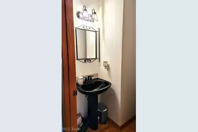 919 Glenview Drive, Huron, OH 44839 - Photo 5