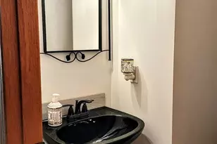 919 Glenview Dr, Huron, OH 44839 - Photo 5