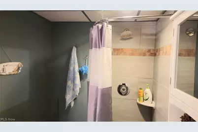 919 Glenview Drive, Huron, OH 44839 - Photo 31