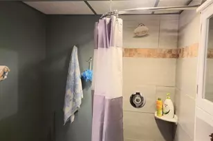 919 Glenview Dr, Huron, OH 44839 - Photo 31