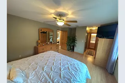 919 Glenview Drive, Huron, OH 44839 - Photo 25