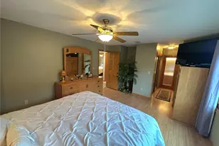 919 Glenview Dr, Huron, OH 44839 - Photo 25