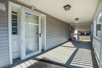 13390 Ravenna Avenue NE, Hartville, OH 44632 - Photo 11
