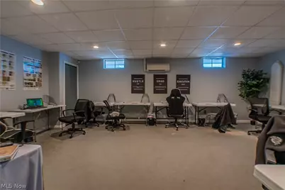 13390 Ravenna Avenue NE, Hartville, OH 44632 - Photo 25