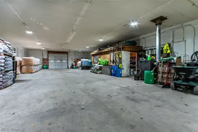 13390 Ravenna Avenue NE, Hartville, OH 44632 - Photo 33