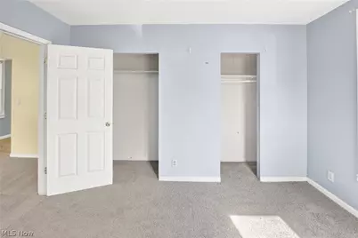 2010 Forestdale Avenue, Loveland, OH 44109 - Photo 13
