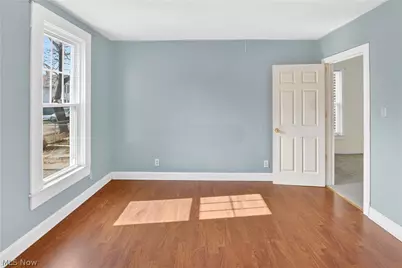 2010 Forestdale Avenue, Loveland, OH 44109 - Photo 11