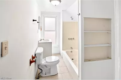 2010 Forestdale Avenue, Loveland, OH 44109 - Photo 21