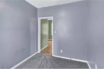 2010 Forestdale Avenue, Loveland, OH 44109 - Photo 15