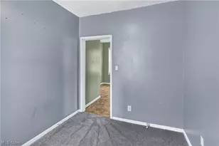 2010 Forestdale Ave, Loveland, OH 44109 - Photo 15