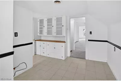 2010 Forestdale Avenue, Loveland, OH 44109 - Photo 19