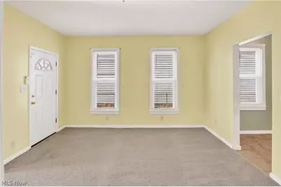 2010 Forestdale Avenue, Loveland, OH 44109 - Photo 3