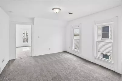 2010 Forestdale Avenue, Loveland, OH 44109 - Photo 29