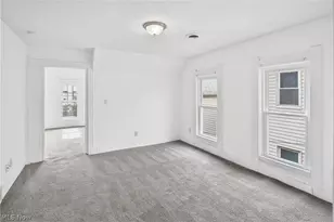 2010 Forestdale Ave, Loveland, OH 44109 - Photo 29