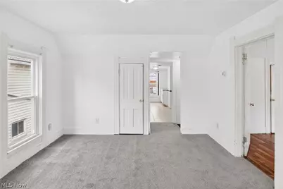 2010 Forestdale Avenue, Loveland, OH 44109 - Photo 27