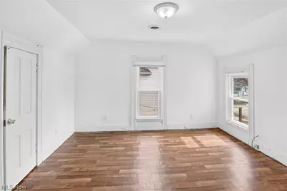 2010 Forestdale Avenue, Loveland, OH 44109 - Photo 31