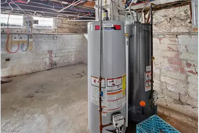 2010 Forestdale Avenue, Loveland, OH 44109 - Photo 33