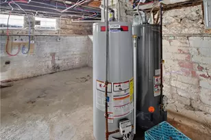 2010 Forestdale Ave, Loveland, OH 44109 - Photo 33