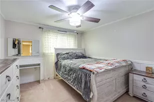 5651 Grafton Rd, Valley City, OH 44280 - Photo 25