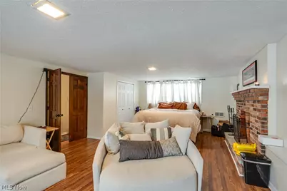 5651 Grafton Road, Valley City, OH 44280 - Photo 33