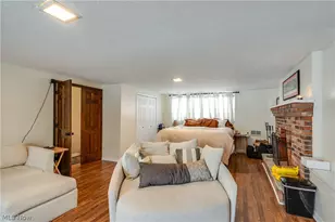 5651 Grafton Rd, Valley City, OH 44280 - Photo 33