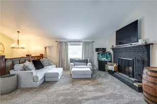 5651 Grafton Rd, Valley City, OH 44280 - Photo 11