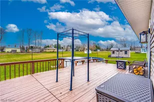 5651 Grafton Rd, Valley City, OH 44280 - Photo 37