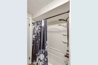 5651 Grafton Road, Valley City, OH 44280 - Photo 29