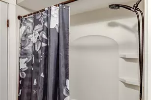 5651 Grafton Rd, Valley City, OH 44280 - Photo 29